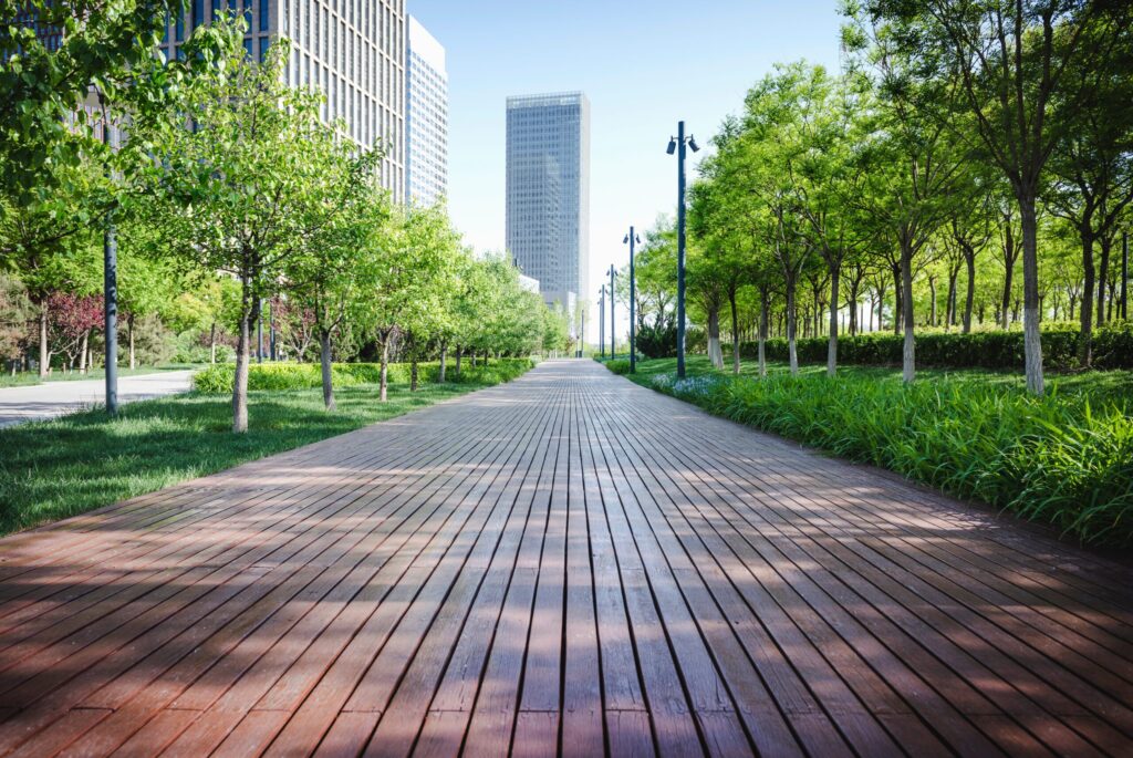 ESG: nowy język biznesu i zrównoważonej komunikacji,, wide widion, agencja marketingowa, agencja komunikacji, blog