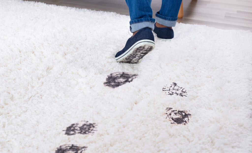 Wide vision, ślad węglowy, śladzie węglowym, blog, marketing