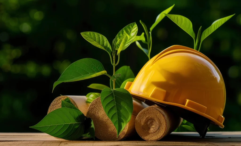 Zrównoważony rozwój - definicja, cele, przykłady działań blog Wide Vision