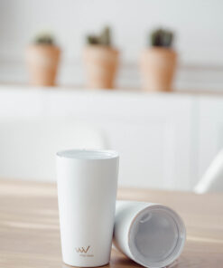 Widecup - kubek