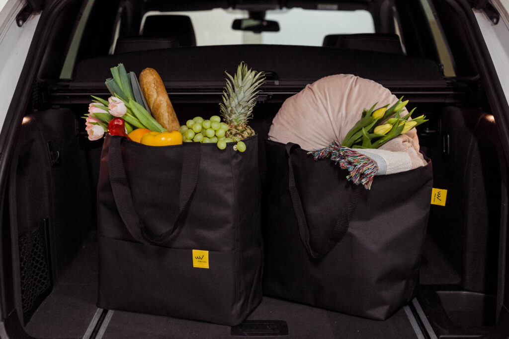 Wide Vision agencja komunikacji - sklep, gadżety reklamowe, widebag,