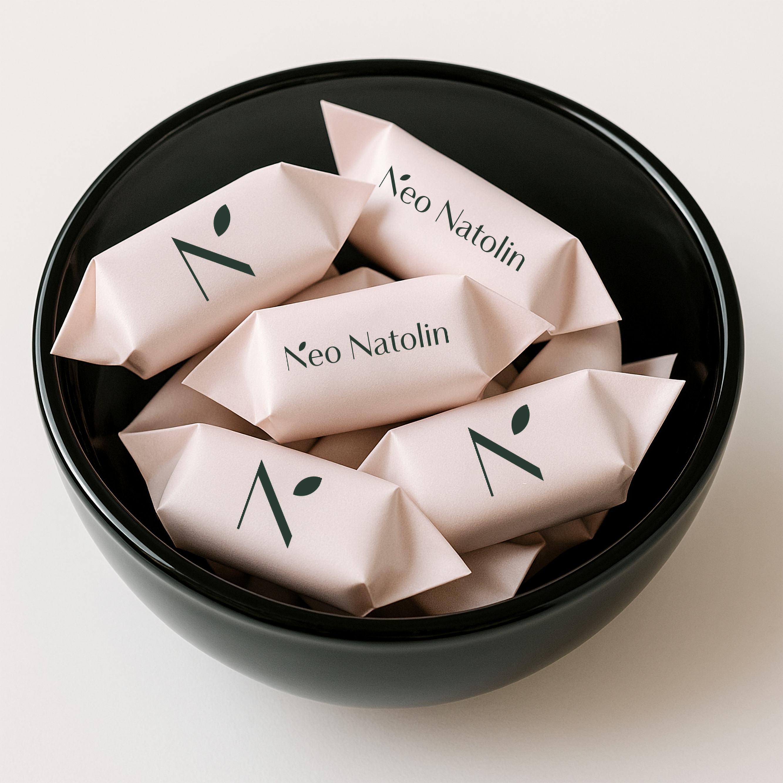 Neo Natolin Case study Wide Vision krówki